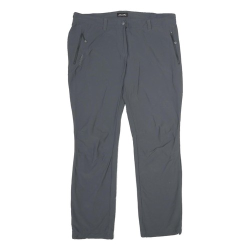 Schoffel womens polyamide - schoffel,
