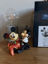 Disney Showcase Collection