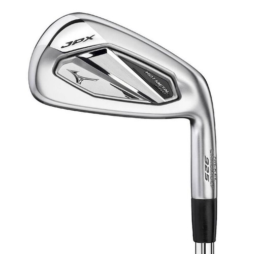 Mizuno jpx925 hot metal pro - mizuno,