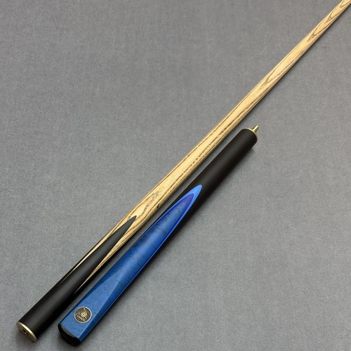 Peradon cannon swift 4 - swift, 3/4