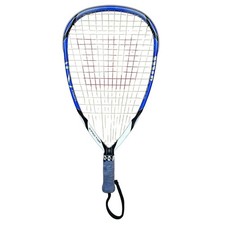 Wilson (K) Factor Karophite