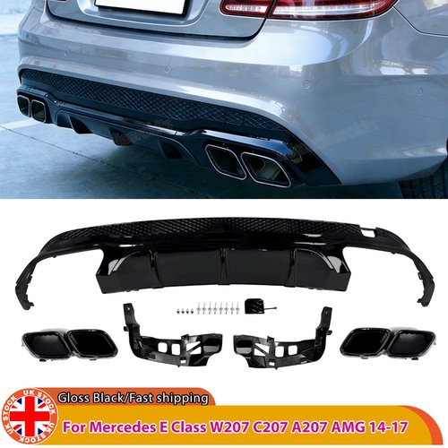 For mercedes class w207 - mercedes, a207