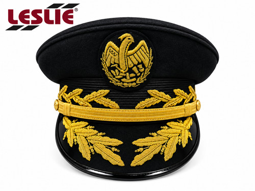 Mexican army general officer - mexican,