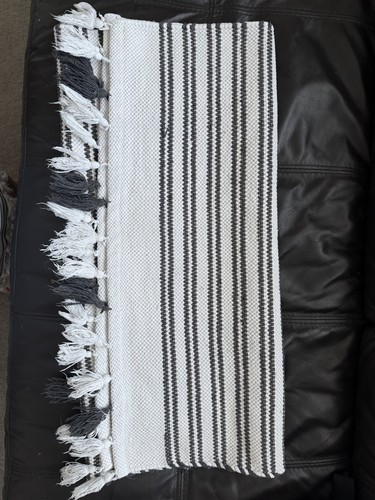 Rug length 112 width 63 - 112,,