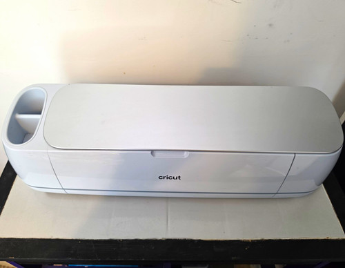 Cricut maker electronic - maker,