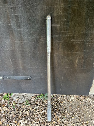 Snap 4drive torque - on, wrench