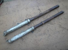 Montesa Cota Cappra trials MX