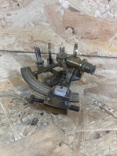 Vintage maritime brass - vintage,