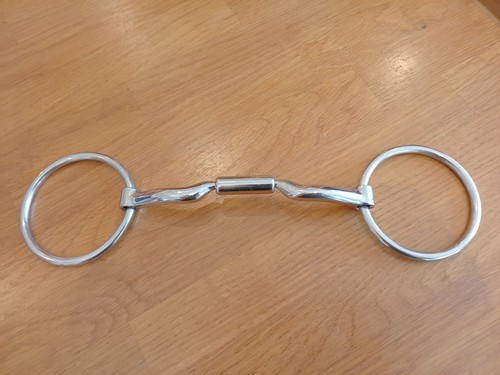 Genuine myler mb04 - mb04, low