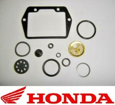 Honda #16010-102-305 CT70 ST70