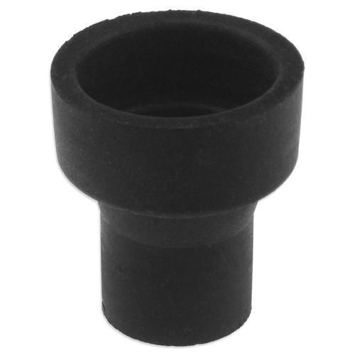 New burco tap washer rubber - tap,