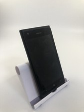 Nokia Lumia 920 Black Unlocked