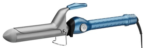 Babylisspro nano titanium - babylisspro,