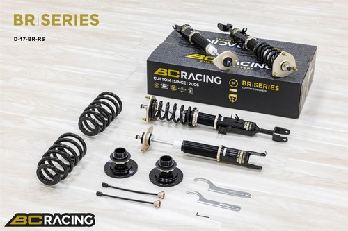 Racing coilovers for - racing,