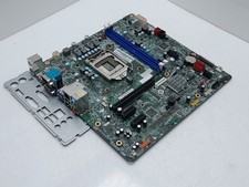 Lenovo ThinkCentre M700 Socket