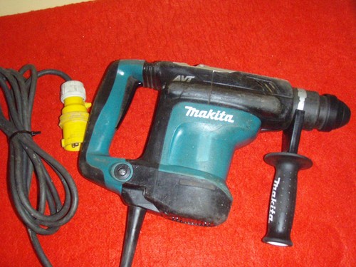 Makita hr3210c sds plus - makita,, hr3210c,