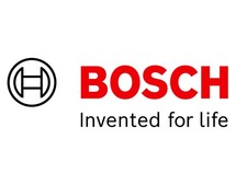 BOSCH Injector Nozzle 6x Fits
