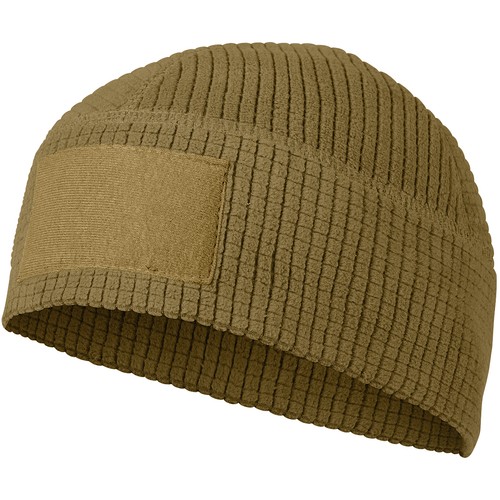 Helikon range beanie - beanie, cap