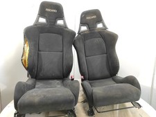 TELA COMPLETE SEAT SET / 5