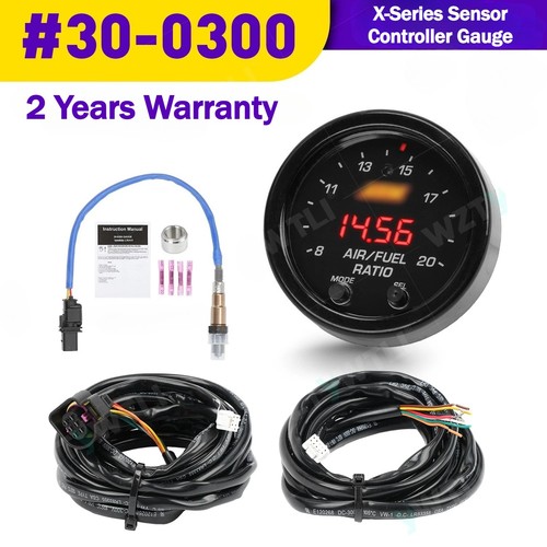 New aеm series - new, x-series