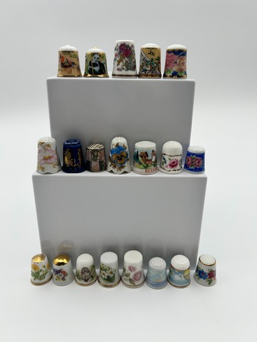 Vintage lot 20 - vintage,