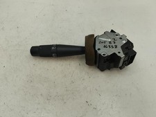 180944 light switch for