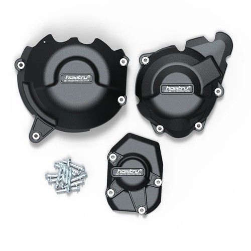 For kawasaki z1000 z1000sx - &,