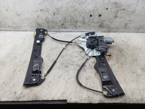 Vauxhall astra window - vauxhall,
