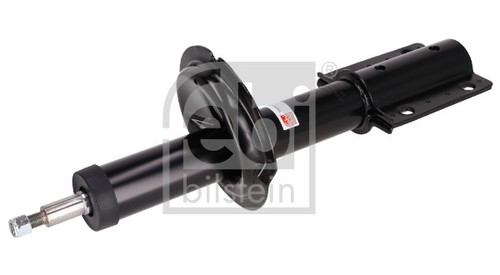Febi bilstein shock - febi, absorber