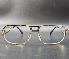 Vintage 80s Hip Hop Cazal 946