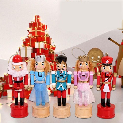 5pcs classic handcraft wooden - classic,
