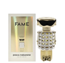 Paco Rabanne Fame Eau De