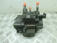 2013 FORD TRANSIT CUSTOM 2.2 DIESEL INJECTOR PUMP HIGH PRESSURE BK2Q-98395-BB 