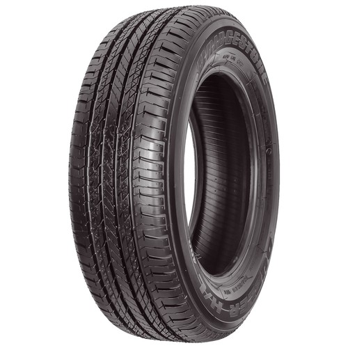 235 r18 97h bridgestone - 235/50,