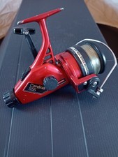 Abu Garcia 556 Cardinal