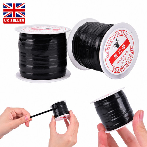 20m elastic rope band - 20m,