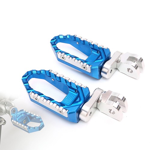 For yamaha trx 850 - 850, 96-00