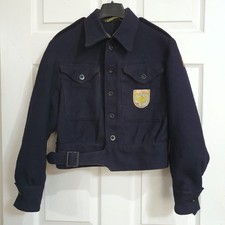 Original 1944  WW2 British