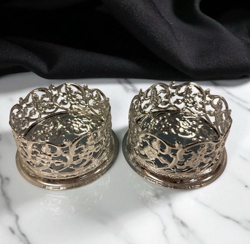 Vtg metal glow - vtg, unity