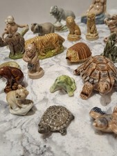 Job lot Of Wade Whimsies - 32