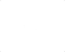 PLASTIMO DAVIS SEXTANT MK 15