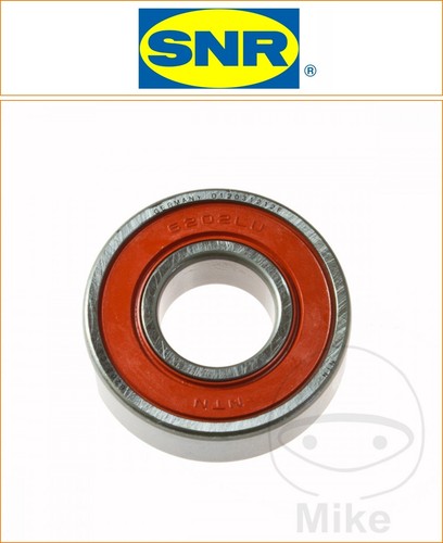 Yamaha 350 1986 1995 snr - 1986-1995,