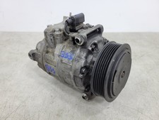 PORSCHE CAYENNE E2 92A 10-18