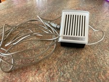 Vintage philips Dynamic