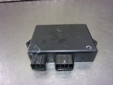 948 B YAMAHA CLASSIC VSTAR 650