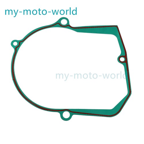 For yamaha stator generator - for,