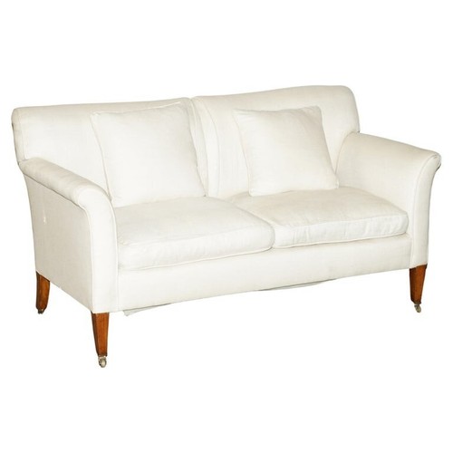 Antique victorian howard - antique, &