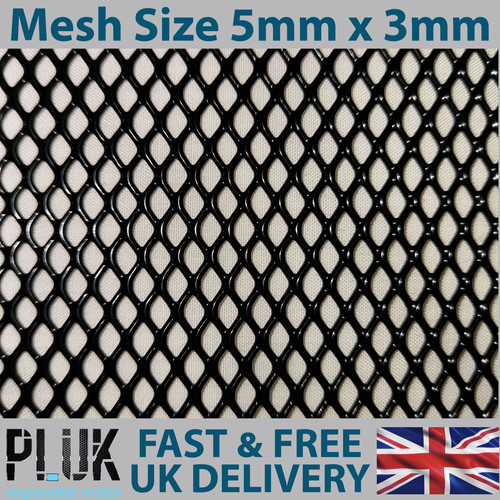 Different size sheets - size,