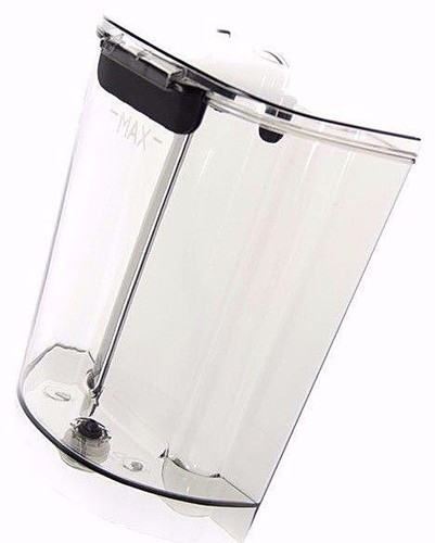 Genuine longhi water tank - de'longhi,