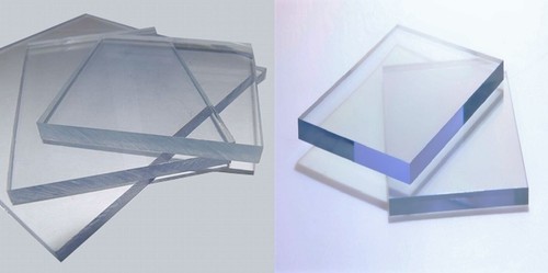 Lexan polycarbonate - lexan,
